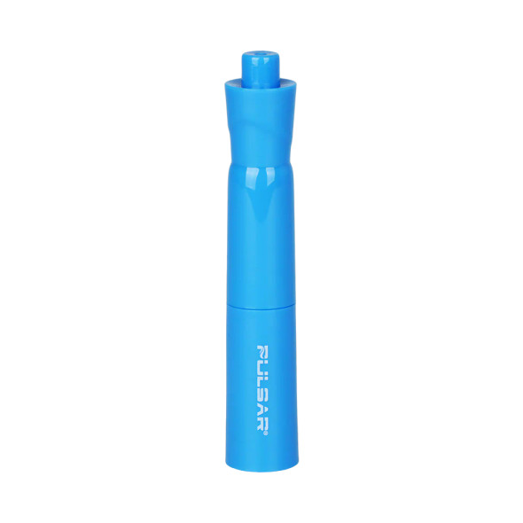 Pulsar 510 Hall Pass Vape Battery 650 MaH - Blue