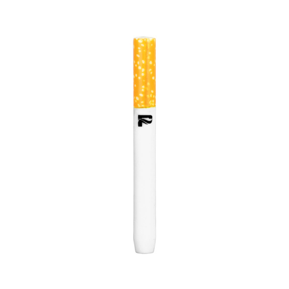 Pulsar Ceramic Cigarette Taster Bat - Large / 3"