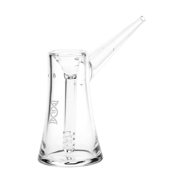 Pulsar CORE Glass Bubbler - 5.25"
