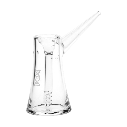 Pulsar CORE Glass Bubbler - 5.25"