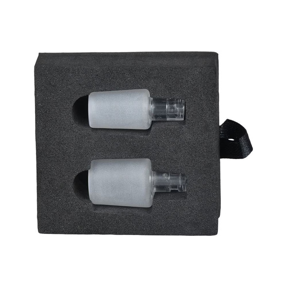 Pulsar DL Wax Vape Replacement Waterpipe Adapter Pack 14/19mm