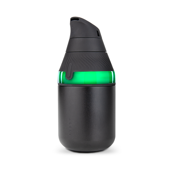 Puffco Proxy Core Kit - 1680mAh