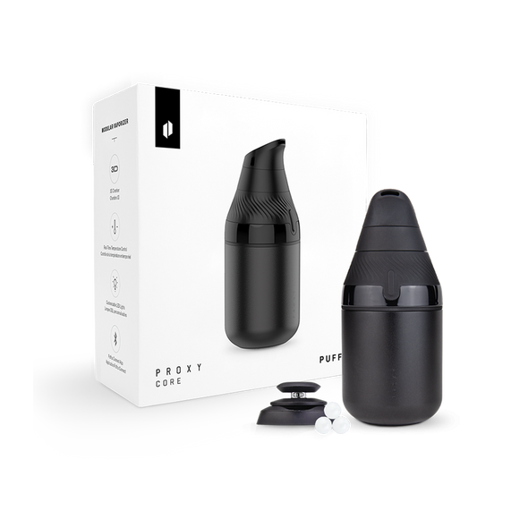 Puffco Proxy Core Kit - 1680mAh