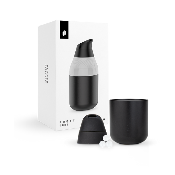 Puffco Proxy Core Accessory Set