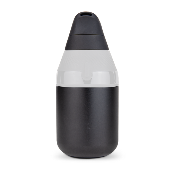 Puffco Proxy Core Accessory Set