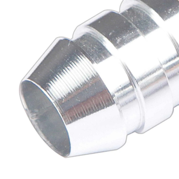 Ryot Acrylic Bat Small White