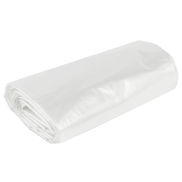 Extreme Q Replacement Balloon Pack by Arizer