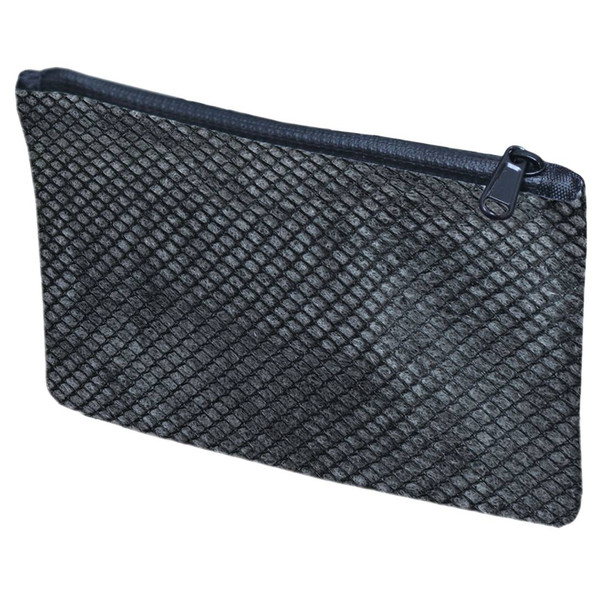 Vatra S Series Air Flow w/ Zipper 6" x 3.5" - Medium
