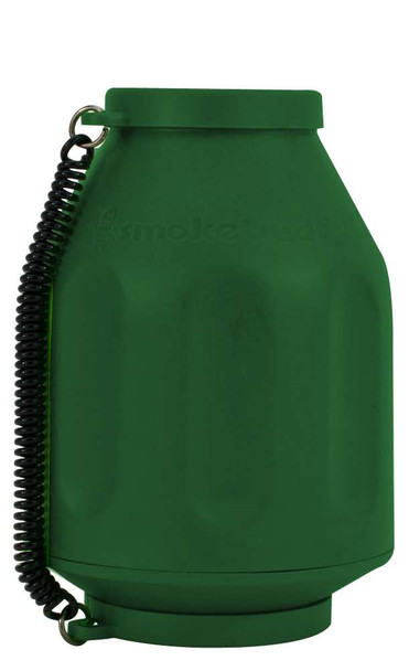 Smoke Buddy Regular Size - Green