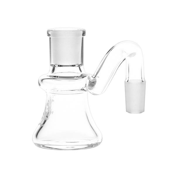 Pulsar Ash Catcher - 14mm