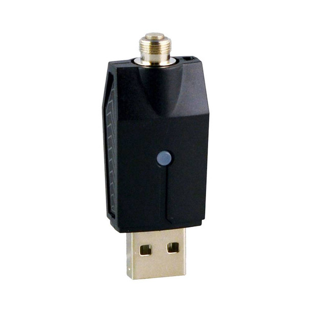 USB 510 Smart Charger Display by Pulsar