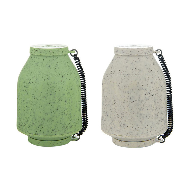 Regular Eco Friendly Smoke Filter by Smokebuddy