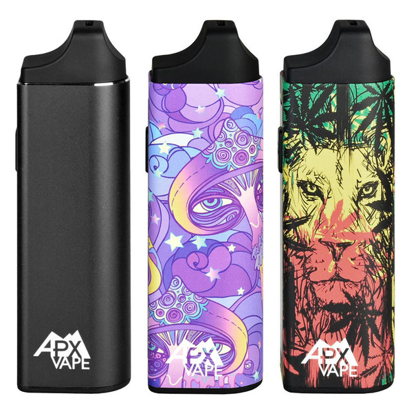 APX V3 Vape