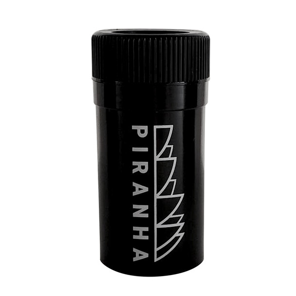 Piranha Crush Can Grinder