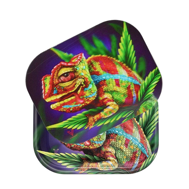 Small Cloud 9 Chameleon Roll N Go