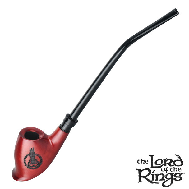 Pulsar Shire Pipes TWO TOWERSÃ¢â€žÂ¢