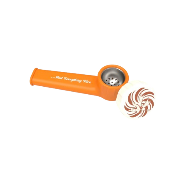 PieceMaker - Karma - Limited Edition