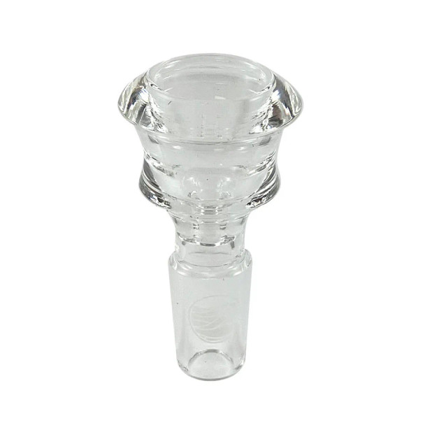 Nami Glass Replacement Beaker Bowl