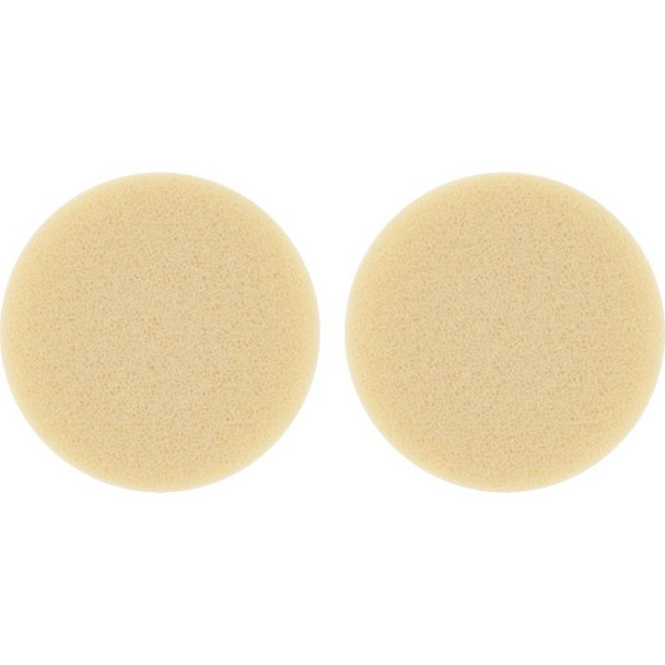 Volcano Air Filter Set (11 20) Volcano Air Filter Set (11 20)