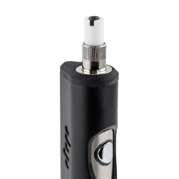 Dip Devices Little Dipper