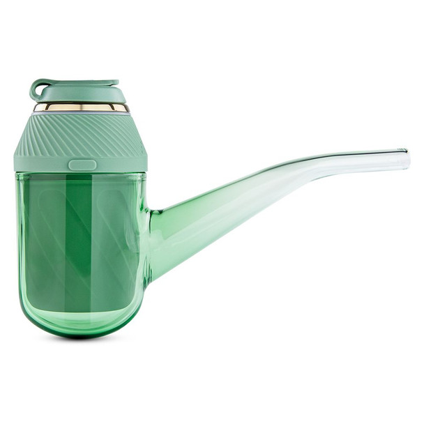 Puffco Proxy - Limited Edition - Flourish Green