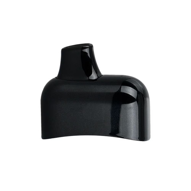 Pulsar DL Wax Vape Replacement Mouthpeice w/ Dabber Pack of 2