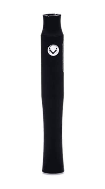 Vuber Pulse Smart Battery