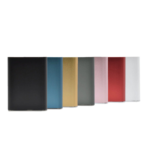 CCell Palm Cartridge Vaporizer