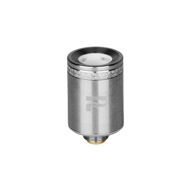 Pulsar Chorus Ceramic Chamber Atomizer
