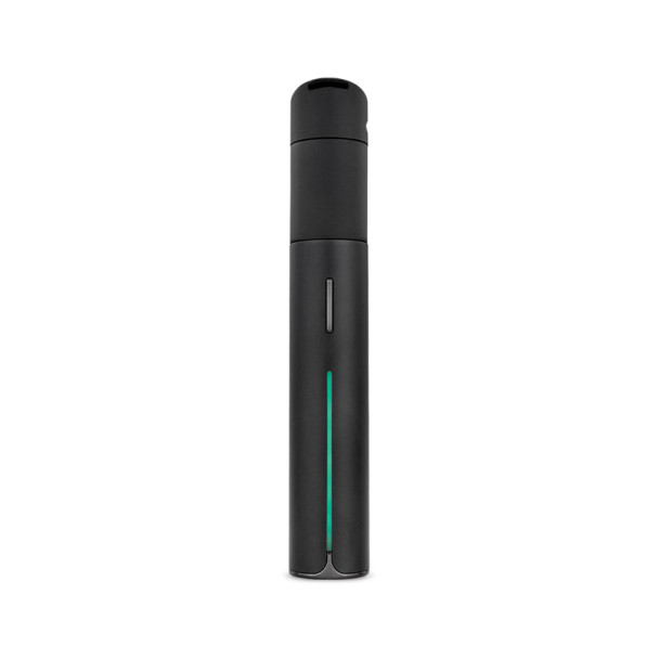 Puffco Pivot Mobile Vaporizer Black