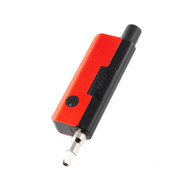 Dip Devices EVRI Starter Pack for 510 - Flower & Concentrates/Red
