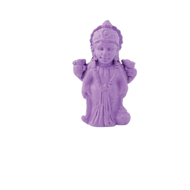 Pocket Deity Shakti Pocket Deity Shakti