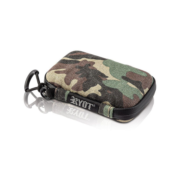RYOT Krypto Kit Hardshell Camo RYOT Krypto Kit Hardshell Camo