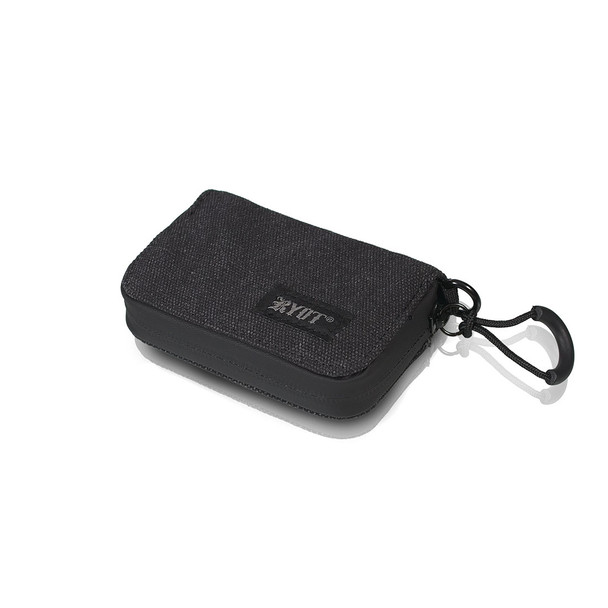 RYOT Krypto Kit Original Black RYOT Krypto Kit Original Black