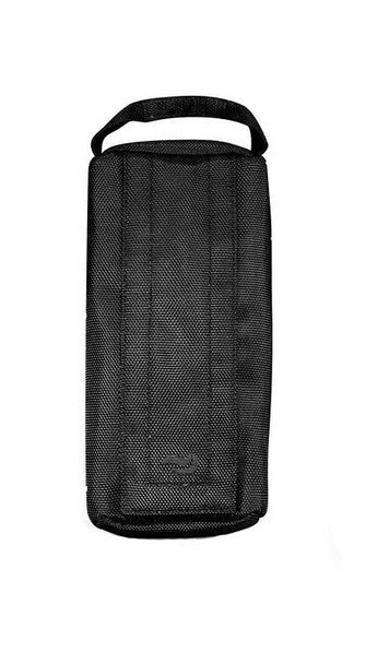 Vatra S Series Cargo Lockable Black Vatra S Series Cargo Lockable Black