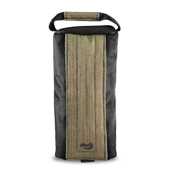 Vatra S Series Cargo Lockable Green Vatra S Series Cargo Lockable Green