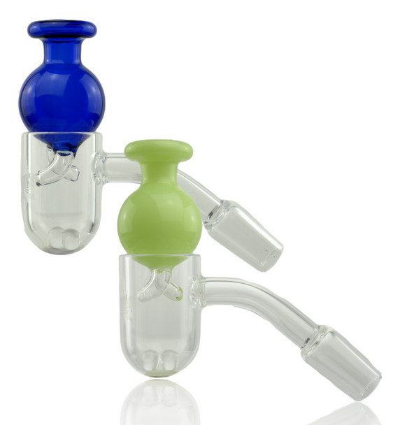 aLeaf Spinner Kit Z- 14mm Male 45°