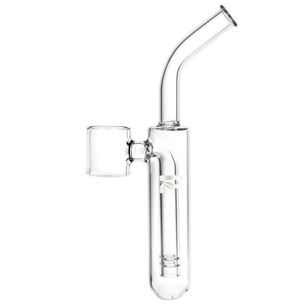 Pulsar Barb Fire H2O Bubbler Replacement - 6.5"