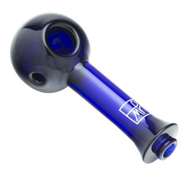 GRAV Jane West Spoon Blue