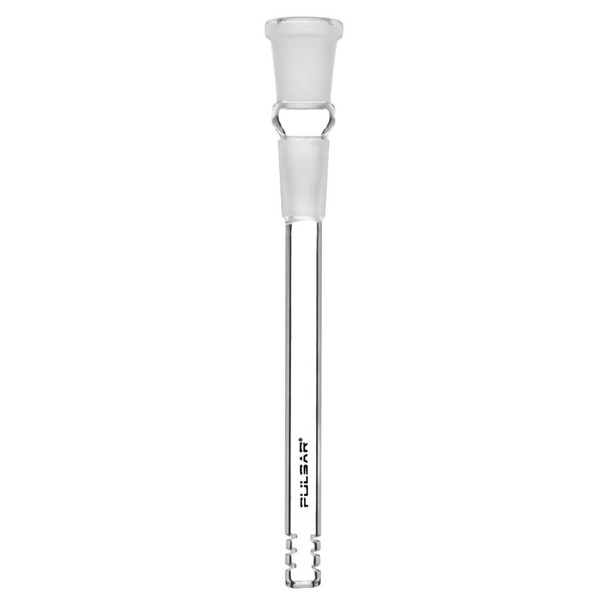 4" Diffused 14mm Downstem by Pulsar