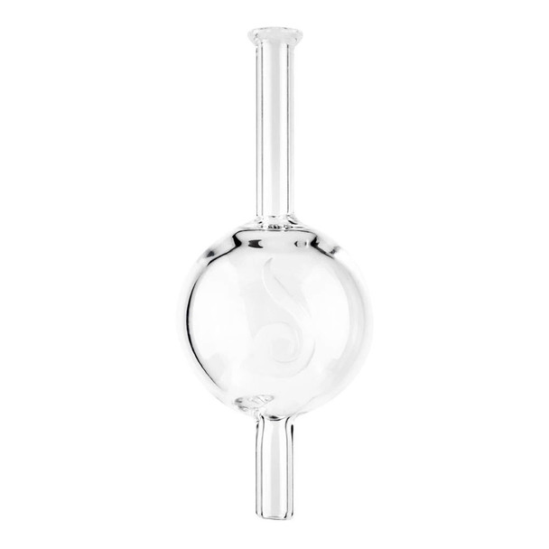 Dr. Dabber Switch Bubble Carb Cap