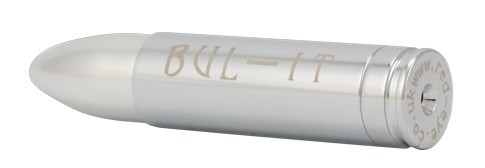 Bul-It Chrome