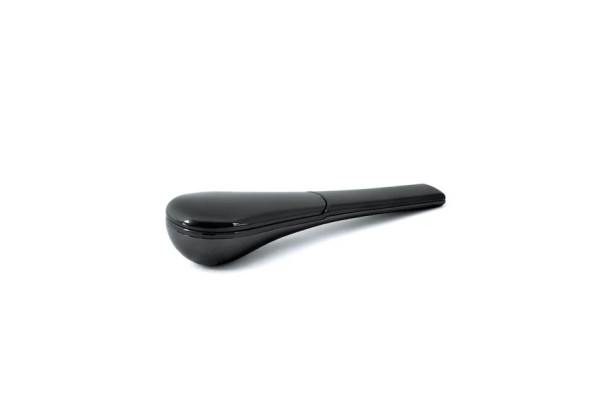 Journey Pipe J2 Smoke