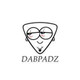 DabPadz