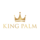 King Palm