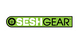 SeshGear