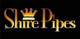 Shire Pipes