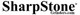 SharpStone