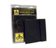 Deodorizer Bags