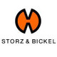 Storz & Bickel